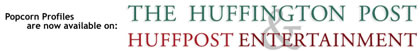 Huffington Post